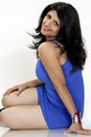 Supriya Spicy Stills